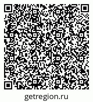 79066162728