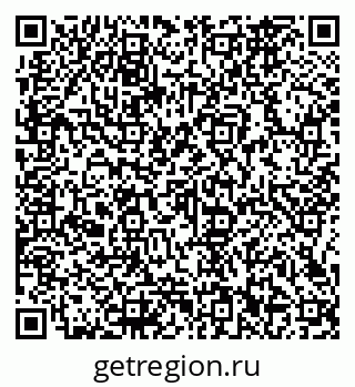 79066162729