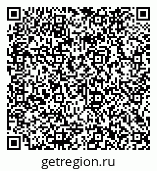 79066162730