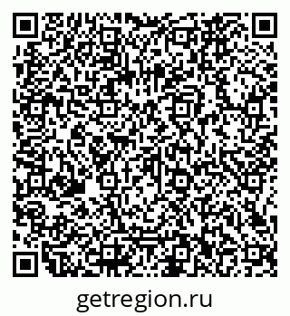 79066162731