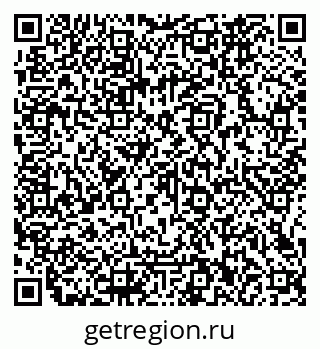 79066162732