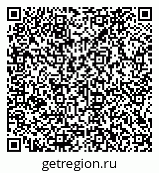 79066162733