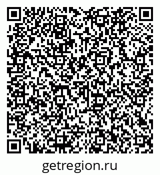79066162734
