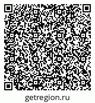 79066162735