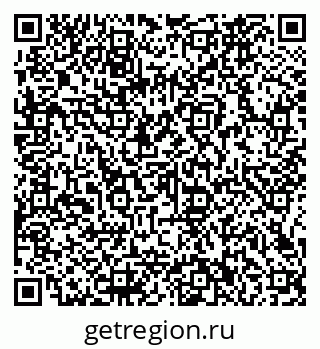 79066162737