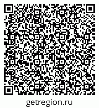 79066162739