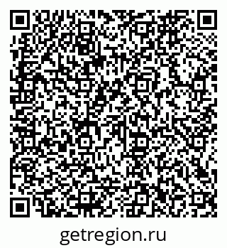 79066162741
