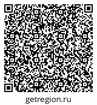 79066162742