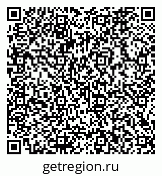 79066162743
