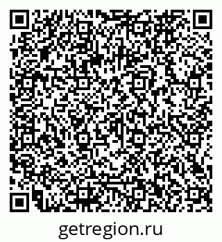 79066162744