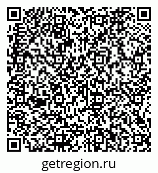 79066162745