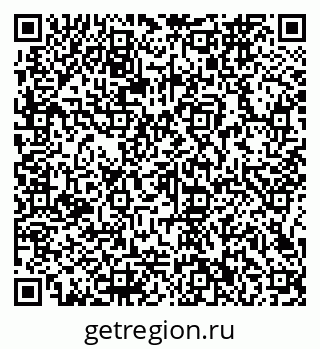 79066162747