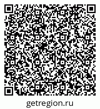 79066162748
