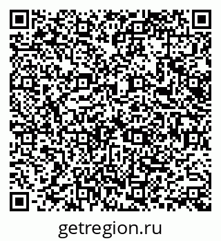 79066162749
