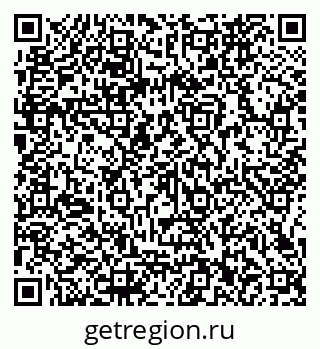79066162750