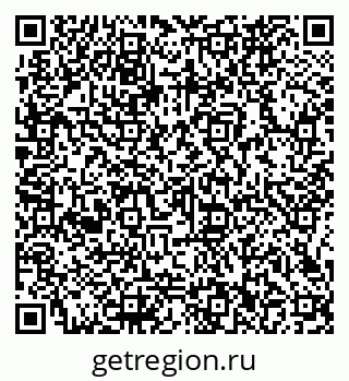 79066162751