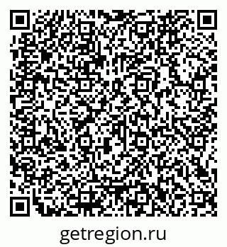 79066162753