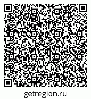79066162755