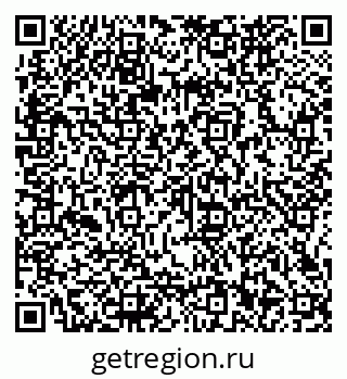 79066162758