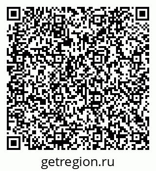 79066162759