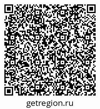79066162760