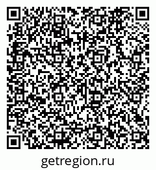 79066162761