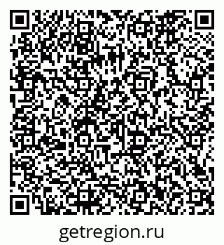 79066162762