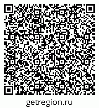 79066162763