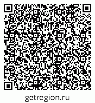79066162764