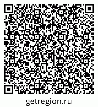 79066162766