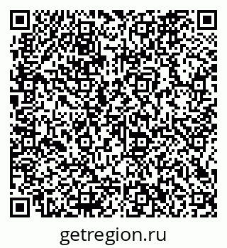 79066162767