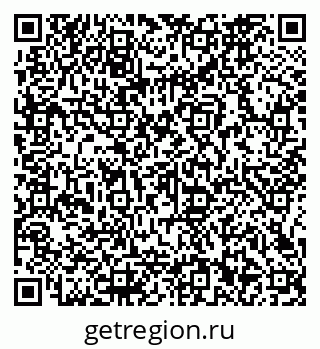 79066162768
