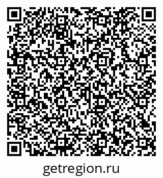 79066162770