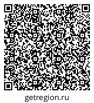 79066162771