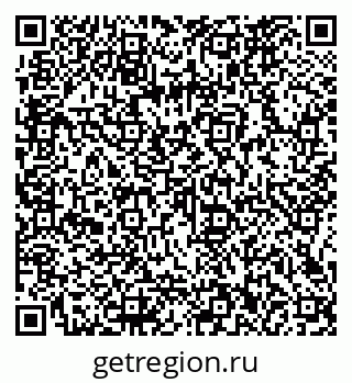 79066162772