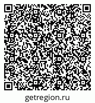 79066162773