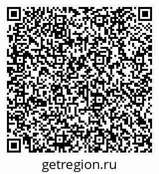 79066162775