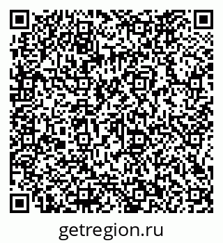 79066162776