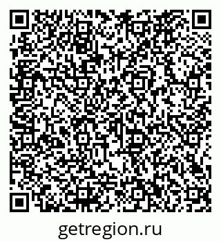 79066162777