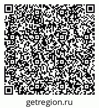 79066162778