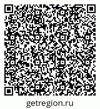79066162780
