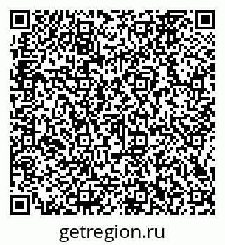 79066162781