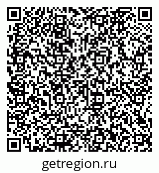 79066162782