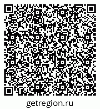 79066162783