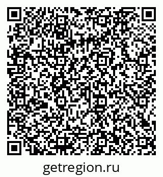 79066162784