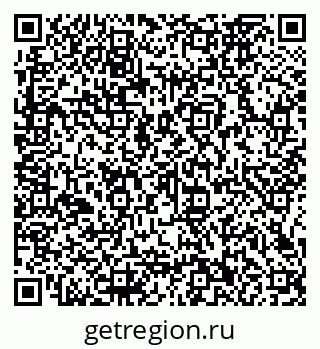 79066162786