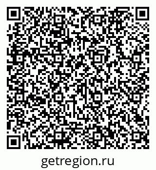79066162787