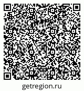 79066162789