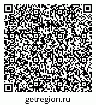 79066162790