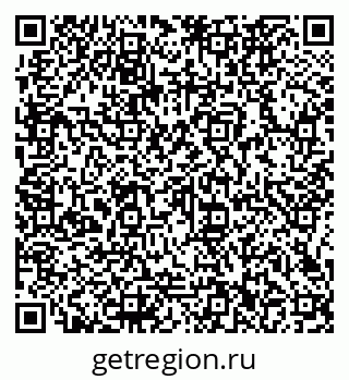 79066162791
